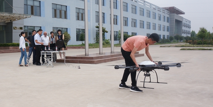 DSC02288_看图王.jpg