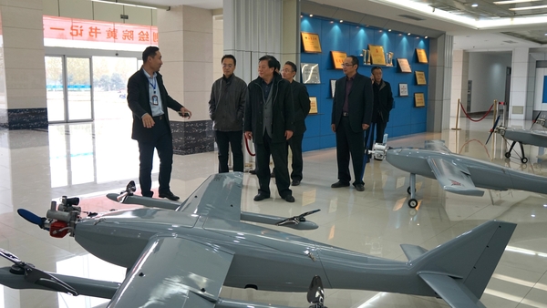 DSC01571_看图王.jpg