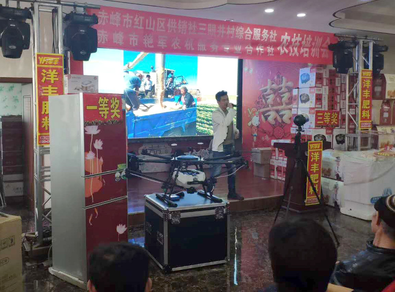 微信图片_200.jpg