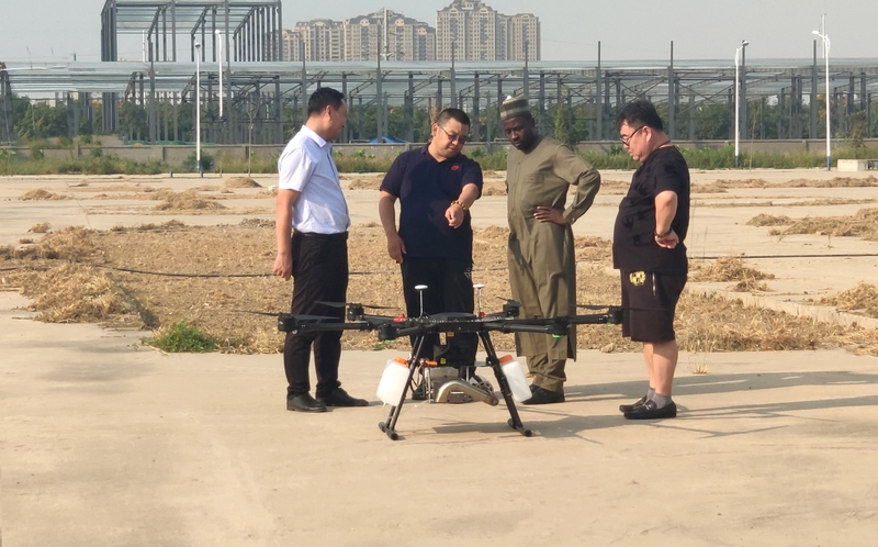 IMG_20190926_153402_看图王.jpg