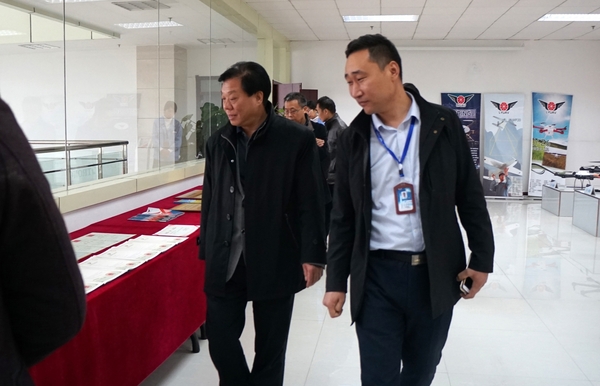 DSC01596_看图王.jpg