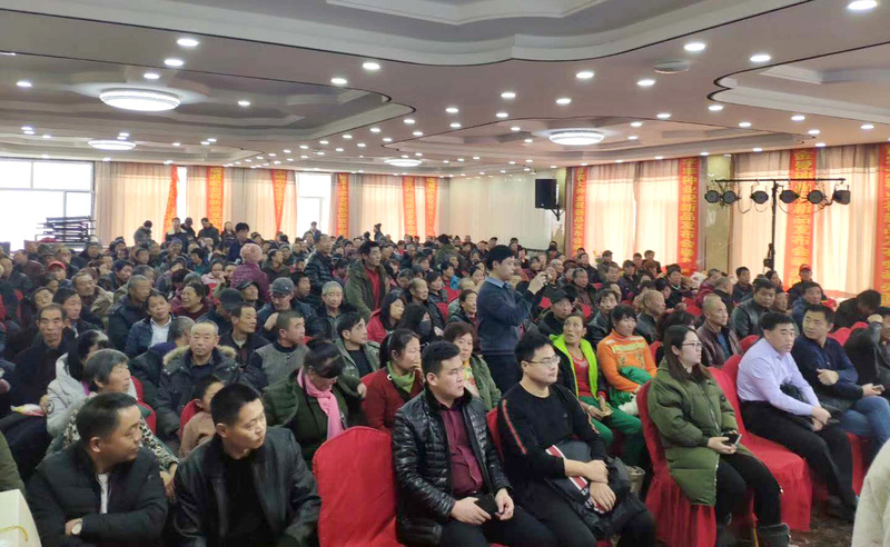 微信图片_205.jpg
