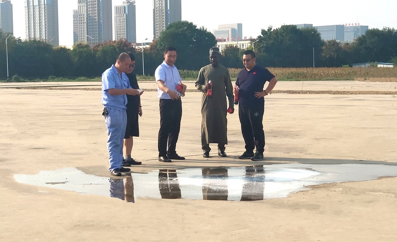 IMG_20190926_153709_看图王.jpg