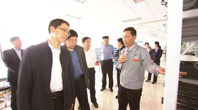 微信图片_20190422095025.jpg