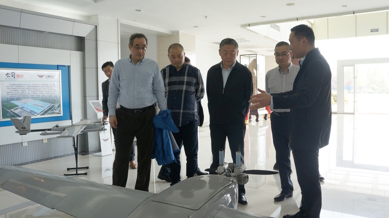 DSC01837_看图王.jpg