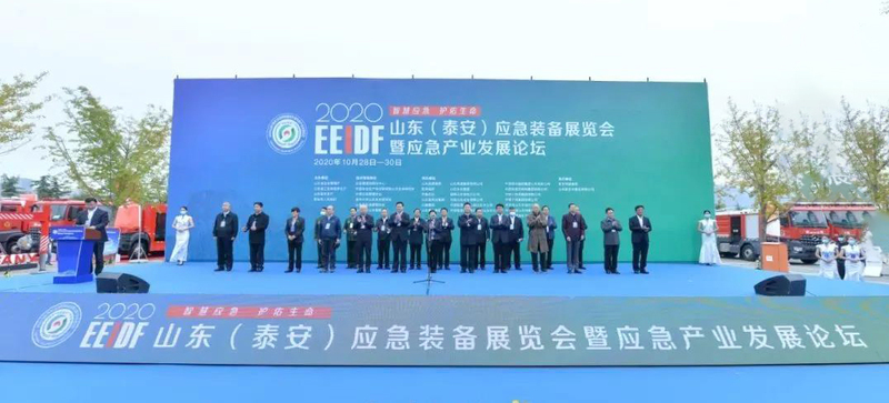 微信图片_20201029112736.jpg