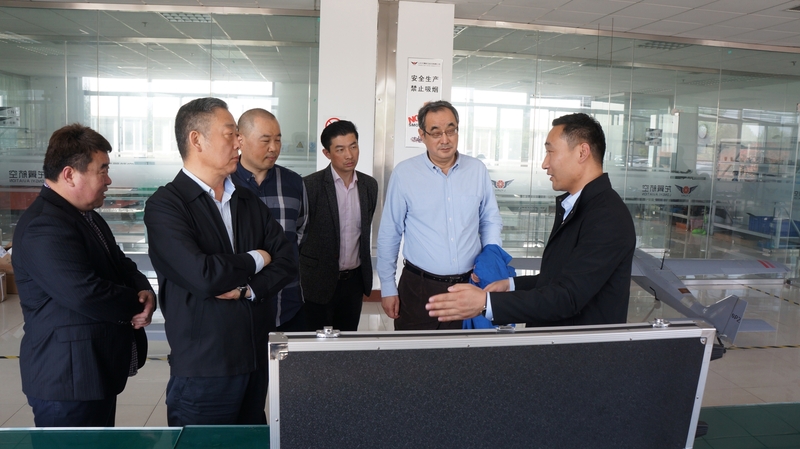 DSC01870_看图王.jpg