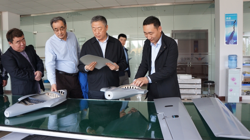 DSC01888_看图王.jpg