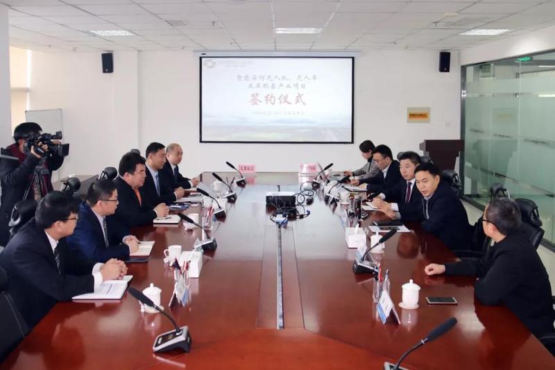 微信图片_20190225091547.jpg