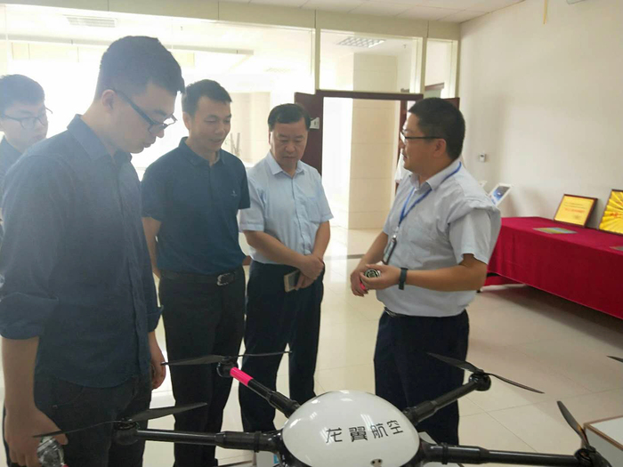 微信图片_202.jpg