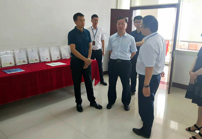 微信图片_205.jpg