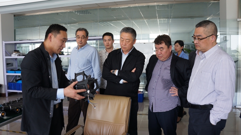 DSC01909_看图王.jpg