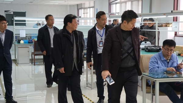 DSC01584_看图王.jpg
