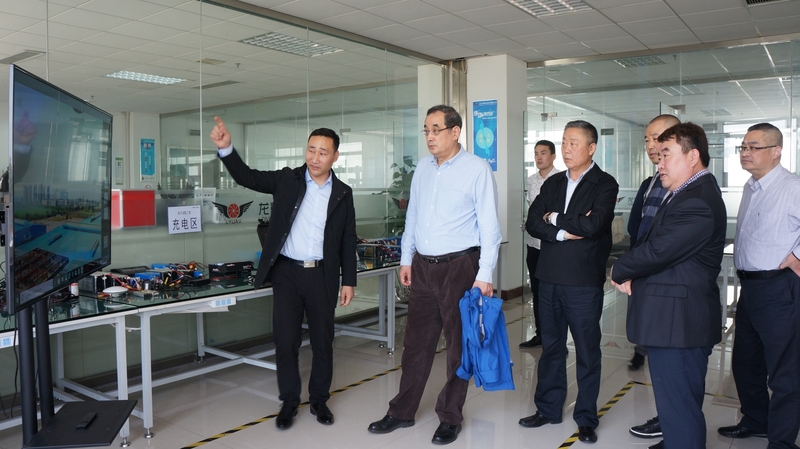 DSC01925_看图王.jpg