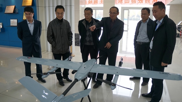 DSC01549_看图王.jpg