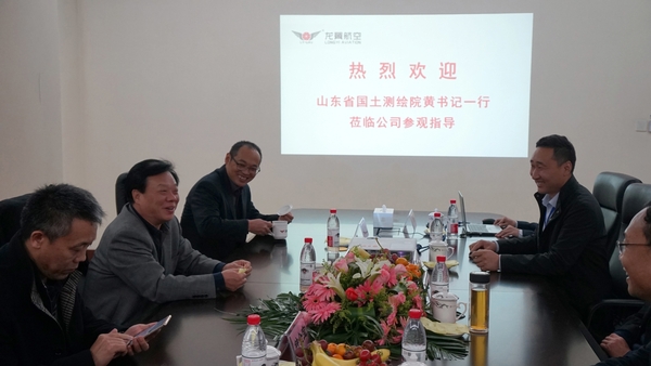 DSC01599_看图王.jpg