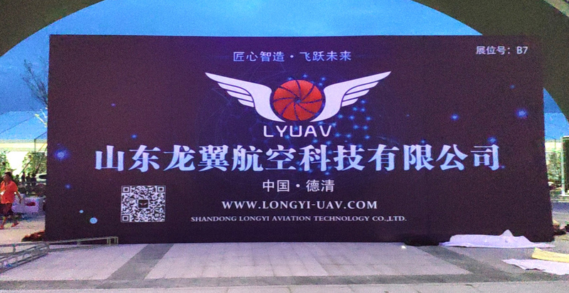 3-_看图王.jpg