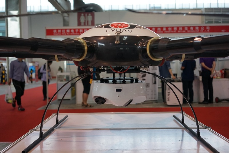 LY-866挂载5P相机.jpg