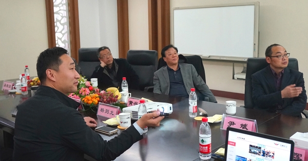 DSC01614_看图王.jpg