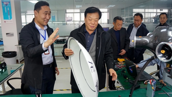 DSC01582_看图王.jpg