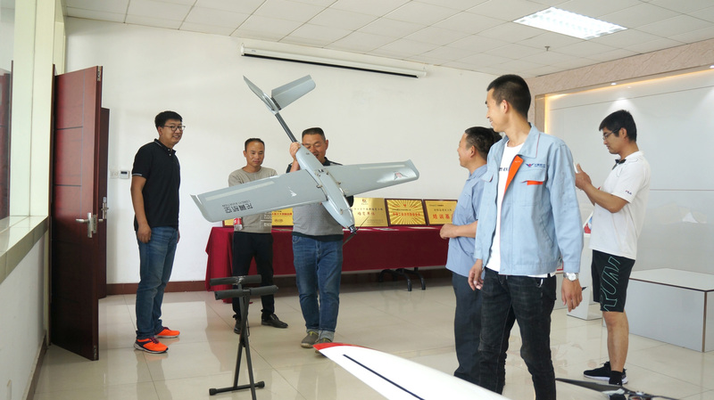 DSC04118_看图王.jpg