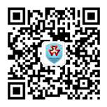 图片3.png